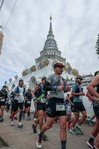 BIB: 
                            <button type="button" onclick="openModal(27266774)" class="btn btn-primary btn-sm float-right btn-popup" data-toggle="modal" data-target=".modal-high-quality">
                        <i class="fas fa-shopping-cart"></i> Add to Cart
                    </button>
                                            <button type="button" onclick="isThisMe(27266774, true)" class="btn btn-success btn-sm float-right btn-popup btn-isme hidden" data-toggle="tooltip" data-placement="bottom" title="นี่คือรูปของคุณใช่ไหม คลิกที่นี่เพื่อเอาเข้าอัลบั้ม">
                        <i class="fas fa-plus"></i> Add to album
                    </button>
                    <button type="button" onclick="isThisMe(27266774, false)" class="btn btn-warning btn-sm float-right btn-popup btn-isnotme hidden">
                        <i class="fas fa-ban"></i> Remove from album
                    </button>